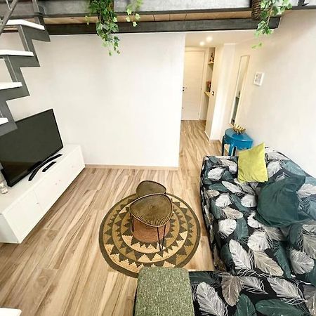 Beautiful Apartment In トリノ エクステリア 写真