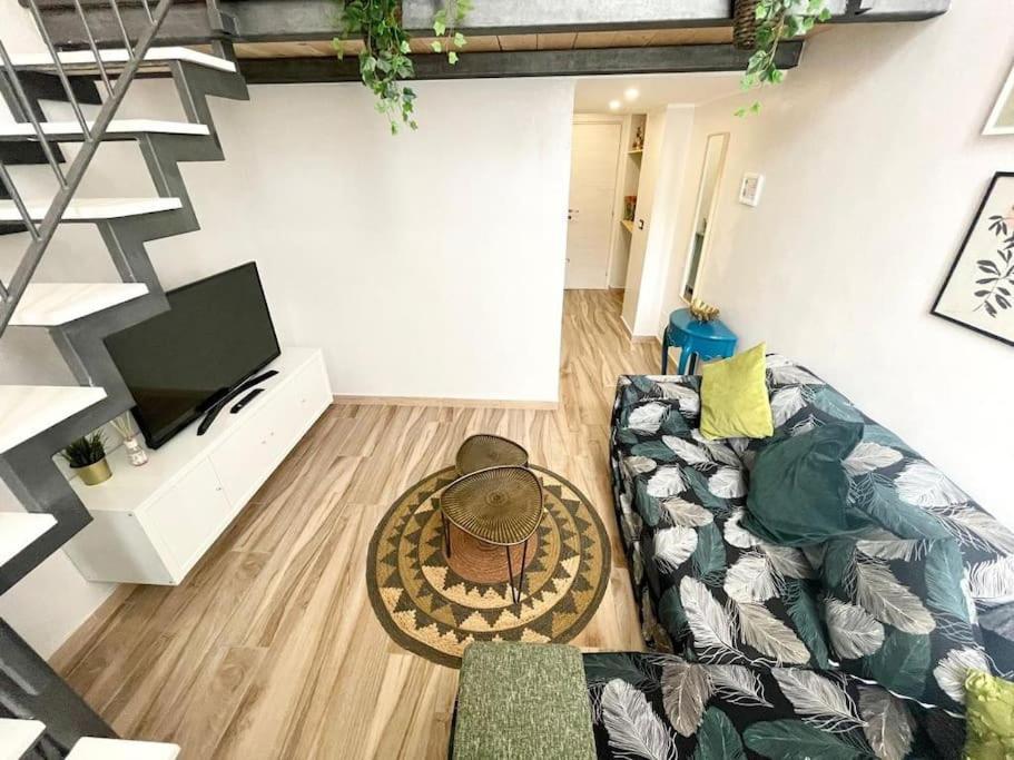 Beautiful Apartment In トリノ エクステリア 写真